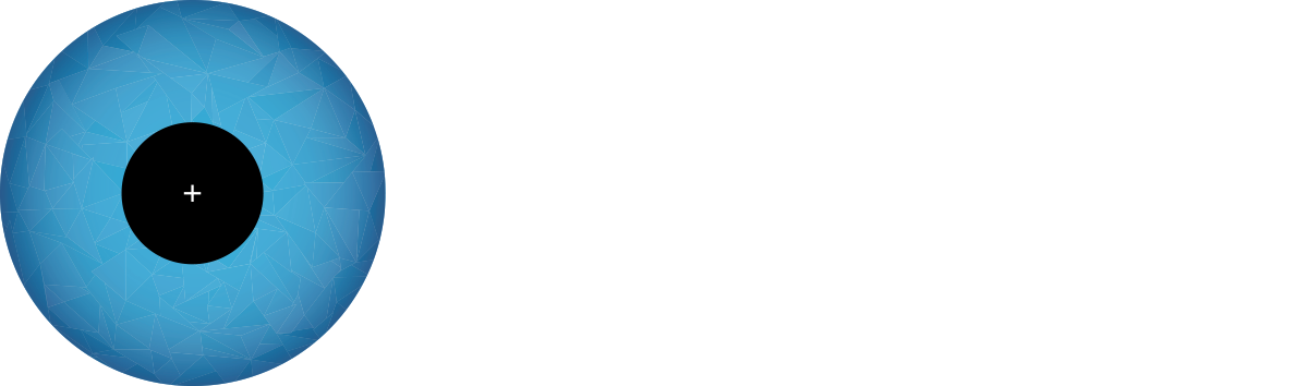 BigSEE Award